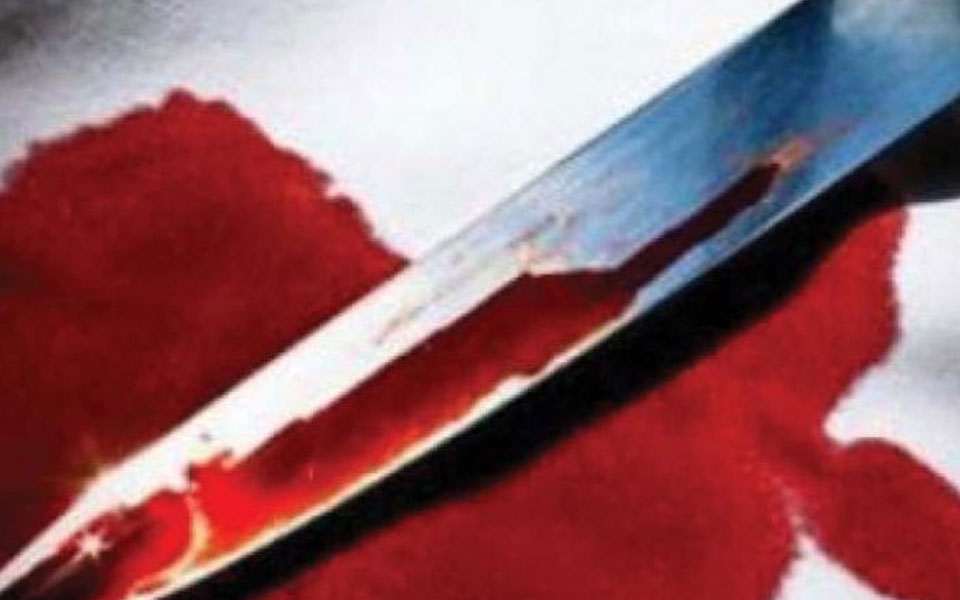 A tailor by day and butcher by night, Bhopal man killed 33