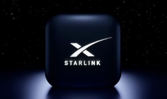 Ex-bureaucrat E.A.S. Sarma seeks judicial probe into starlink deal, cites security, legal concerns