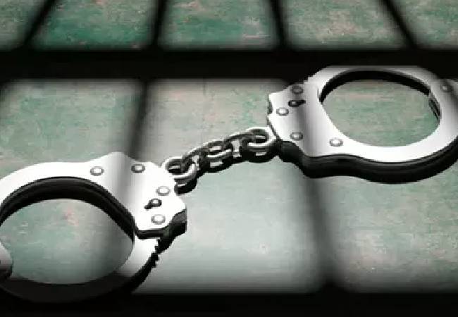 Dragged by hair, set on fire: Noida woman killed for Rs 36 lakh dowry, husband held