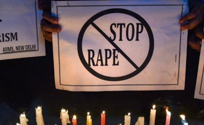 Arrested Bihar native already a POCSO accused five years ago, says Kerala Police