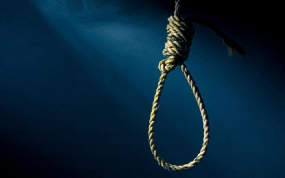 IIT-Guwahati student from Karnataka commits suicide