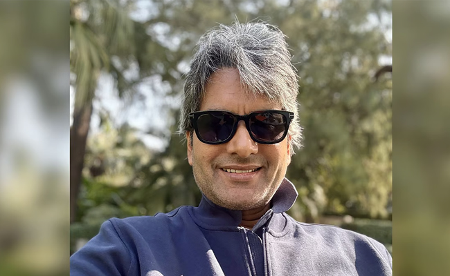 Prasar Bharati set to finalise Rs 15-crore deal with anchor Sudhir Chaudhary for DD show: Report
