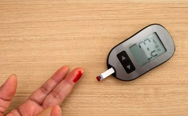 Centre launches national childhood diabetes screening, treatment framework
