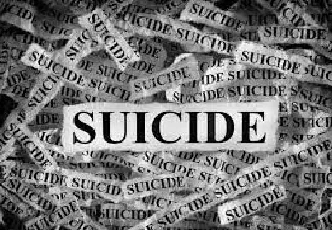‘Mujhse nahi ho paya, I’m sorry, papa’: MBBS student dies by suicide in hostel room in Chhattisgarh