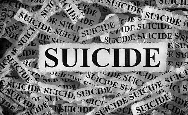 Etah man dies by suicide over sister's wedding expenses