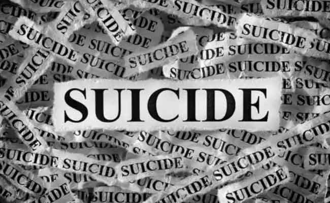 Student commits suicide after failing in two subjects in CBSE Class-12 exams: Police