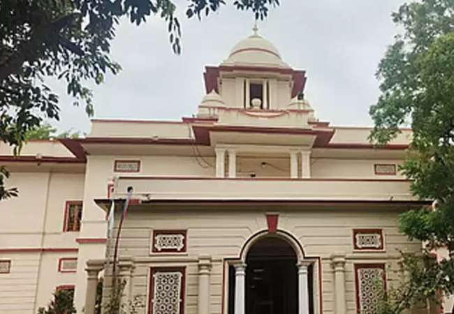 Symbolic political critique: Delhi court grants bail to 9 IYC workers in AI summit protest case