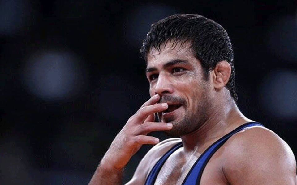 Police suspend arms licenses of Sushil Kumar, Navneet Kalra as they face probe