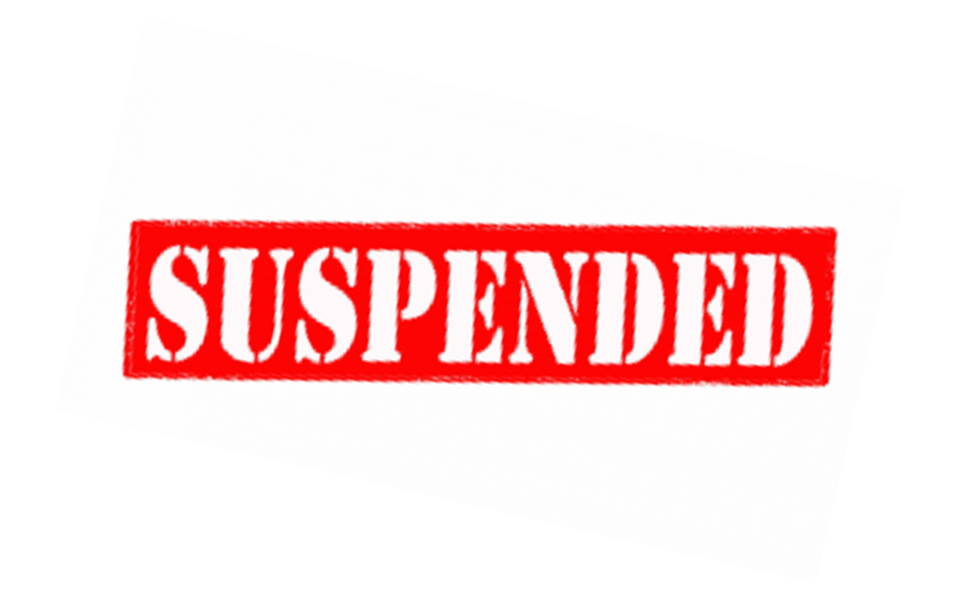 Madhya Pradesh: Suspect in theft case dies in police custody; four cops suspended