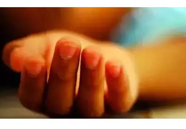 Child dies after falling from fifth floor of under-construction building in Badlapur