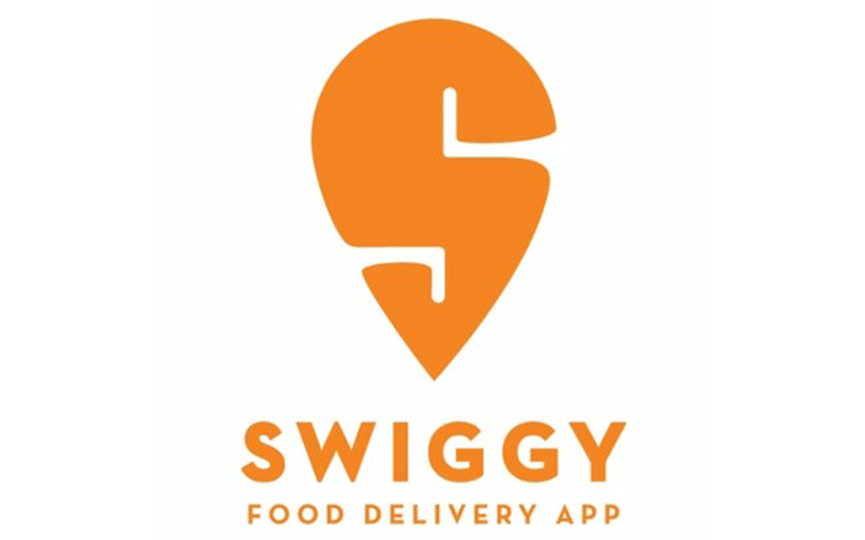 Swiggy testing WhatsApp enterprise solution for better connectivity