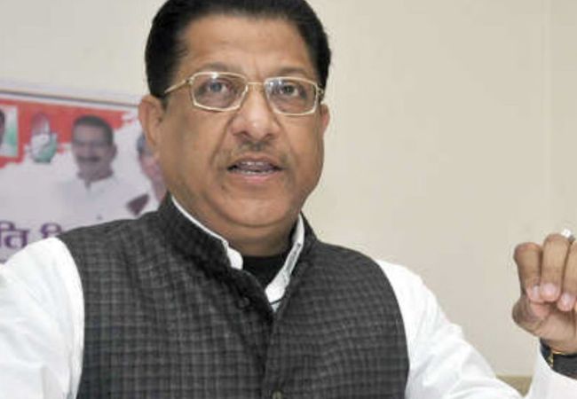 Uttarakhand Congress terms Minority Education Bill 'unconstitutional'