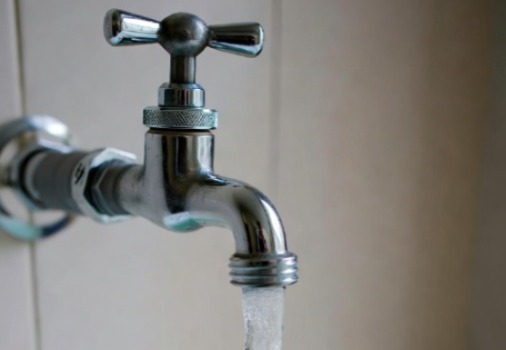 Centre seeks data from states on contractors, inspection agencies penalised under Jal Jeevan Mission