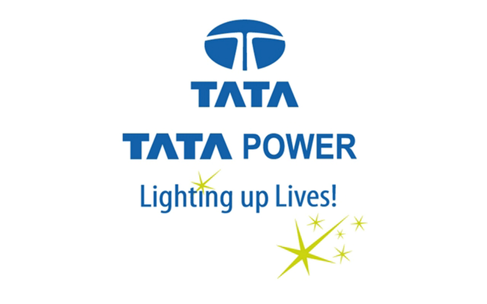 Tata Power wins 250 MW solar project at Karnataka's Tumkur