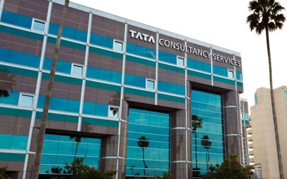 TCS fires employee for sending threats via social media