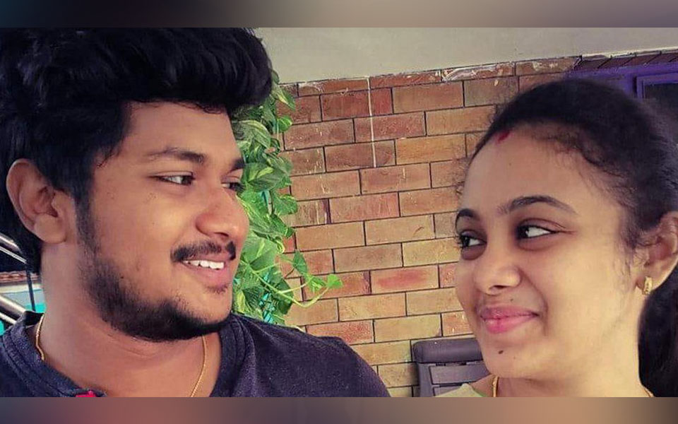 In Telangana Caste Killing, 1 Crore Contract And An ISI Angle