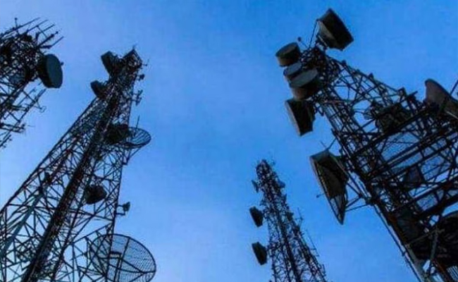 TRAI assures no delays in OTP, banking messages amid new traceability rules