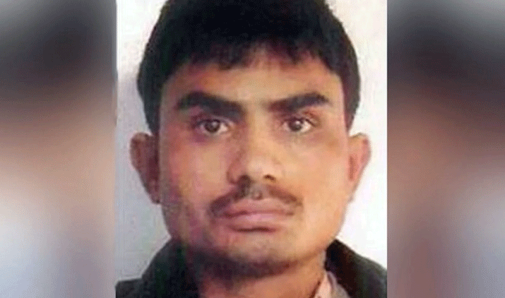Nirbhaya convict's wife doesn't want to be known as 'rapist's widow', seeks divorce