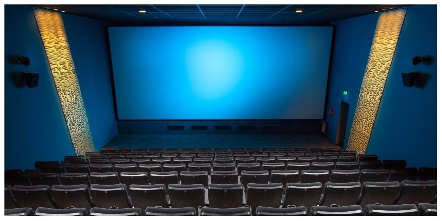 Multiplexes ready for digital way of life' as they wait for theatres to open