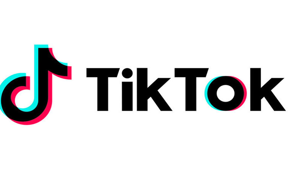 Mother of two from TN commits suicide on TikTok