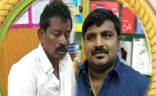TN court holds 9 policemen guilty in case of custodial torture leading to deaths of father-son