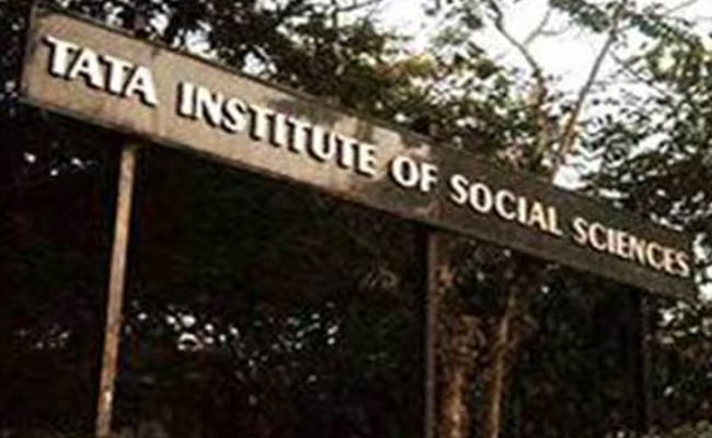 In its 90th year, TISS to unveil two missions to strengthen India, global presence