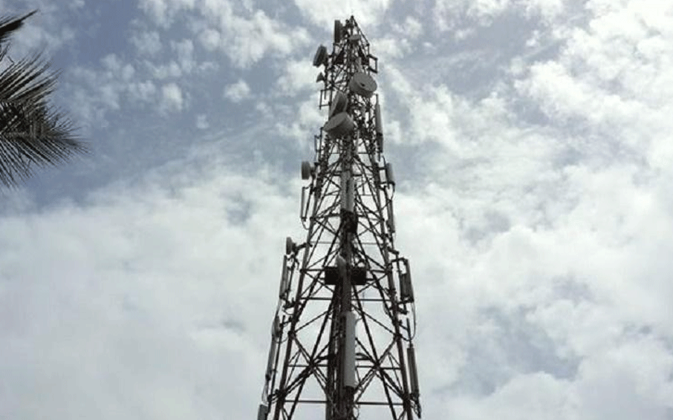 Telecom tower damage: High Court issues notice to Punjab, Centre on Reliance Jio plea