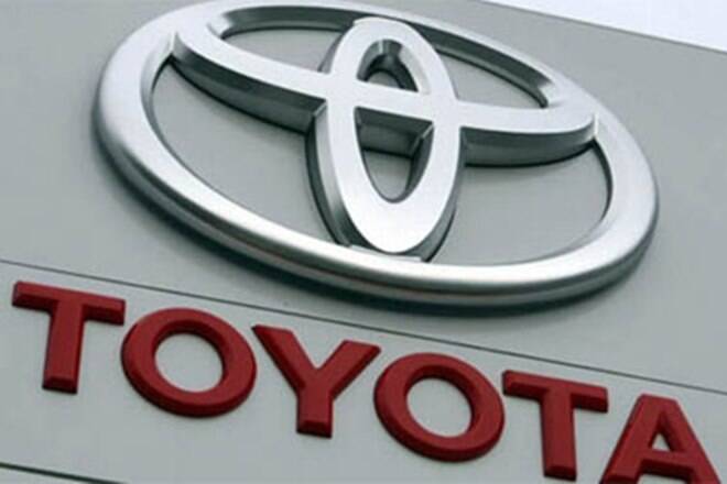 Toyota halts India expansion, blaming ‘we don’t want you’ taxes