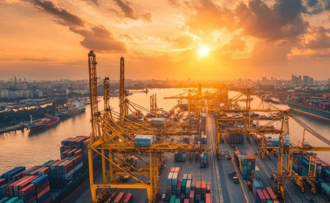 India, US reschedule chief negotiators meeting on interim trade deal: Sources