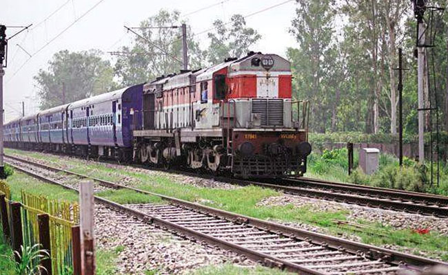 East Coast Railway achieves Rs 23,000 crore freight earning in 294 days