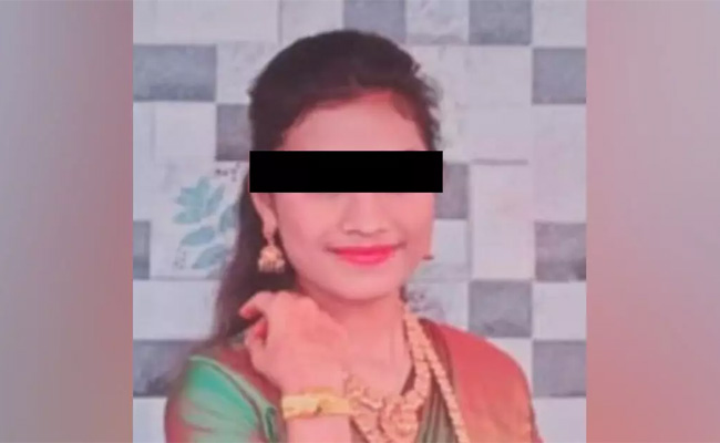 Mysuru: SSLC student ends life over marks despite first class result