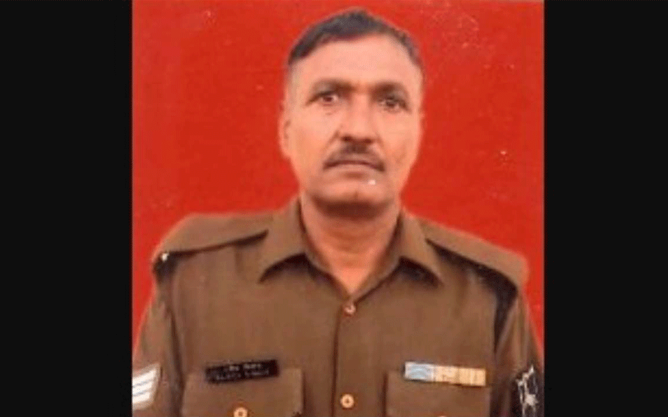 Pakistan troops slit BSF jawan's throat; high alert sounded along border