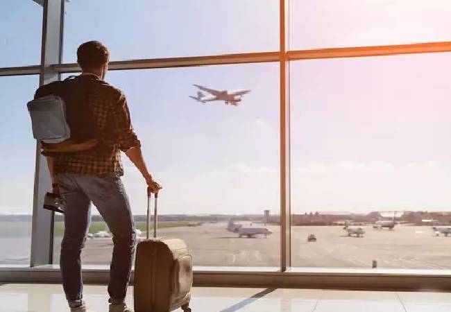 IATA says higher GST on non-economy class flight tickets 'disappointing', counterproductive