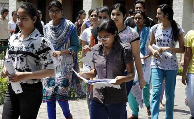 UG students to soon get option to shorten, extend duration of degree courses: UGC chief