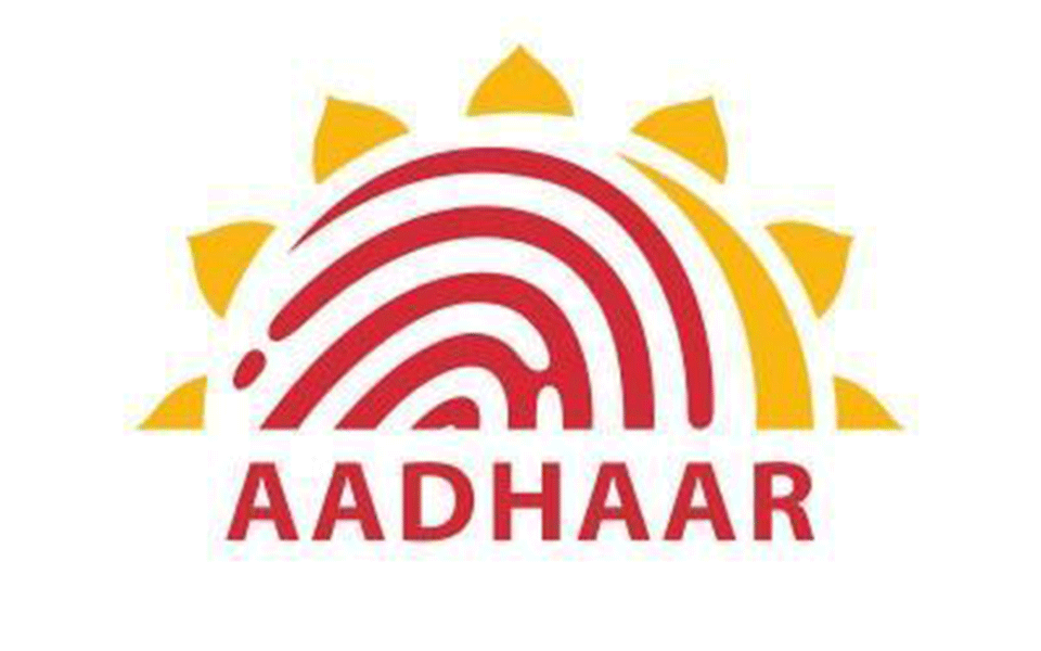 People clueless as UIDAI helpline number enters their phone books