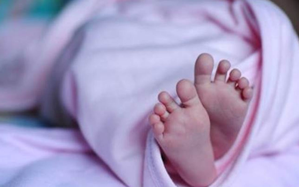 Child death below 5 declined faster in India: UN