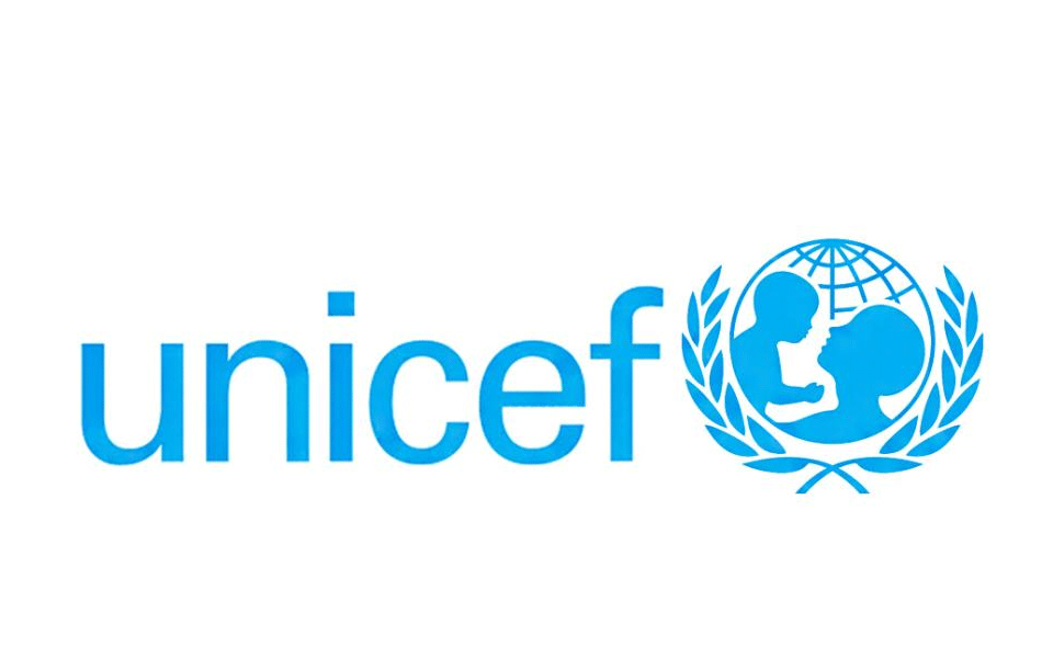 Paneer kathi rolls, uttapam, sprouted dal paratha - UNICEF suggests recipes for healthy children