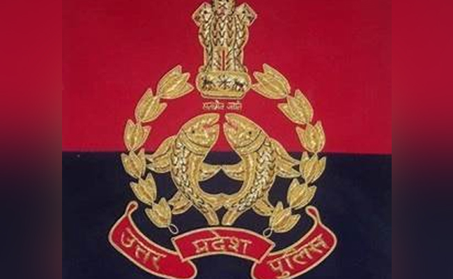 UP Police hashtag tops global trending list on X for over two hours