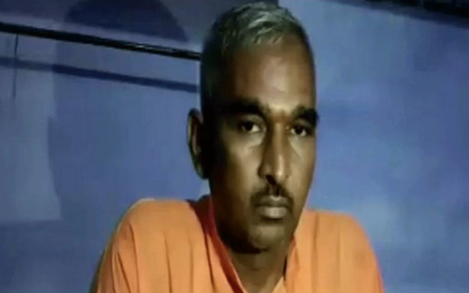 Have 5 kids to keep Hindutva intact: BJP MLA