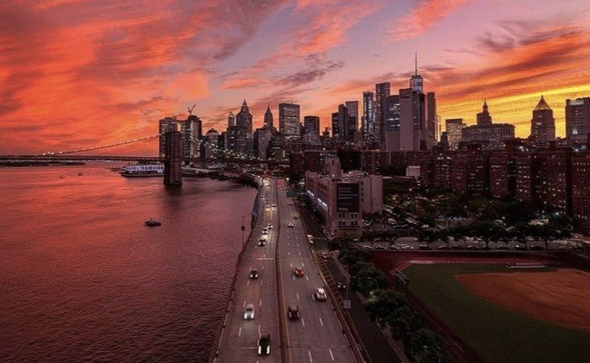 Harsh Vardhan Shringla appointed new Indian Ambassador to US