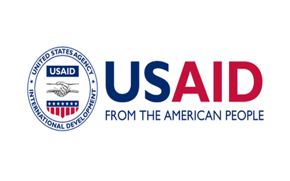 USAID collaborates for India's development