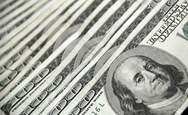 Bus helper held for stealing USD 1,600 from Iranian woman's purse in Delhi; money recovered