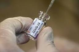 ICMR developing portal for info on COVID-19 vaccine