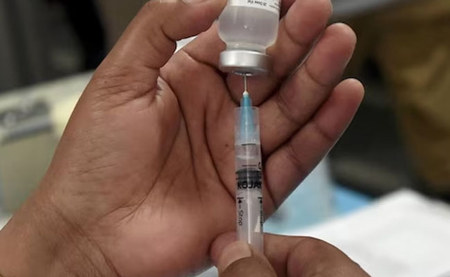 Govt, private hospitals asked to maintain stocks of anti-rabies vaccine at all times