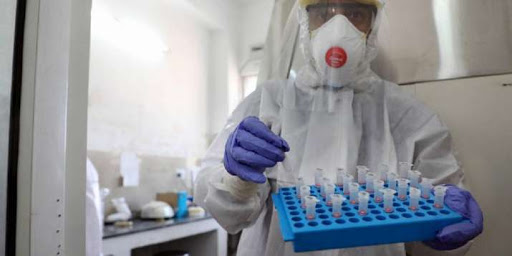 Phase-III trial of Oxford vaccine to begin in Pune next week