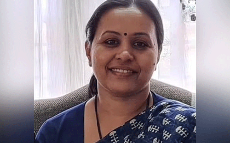 30 test negative for Nipah so far: Kerala Health Minister