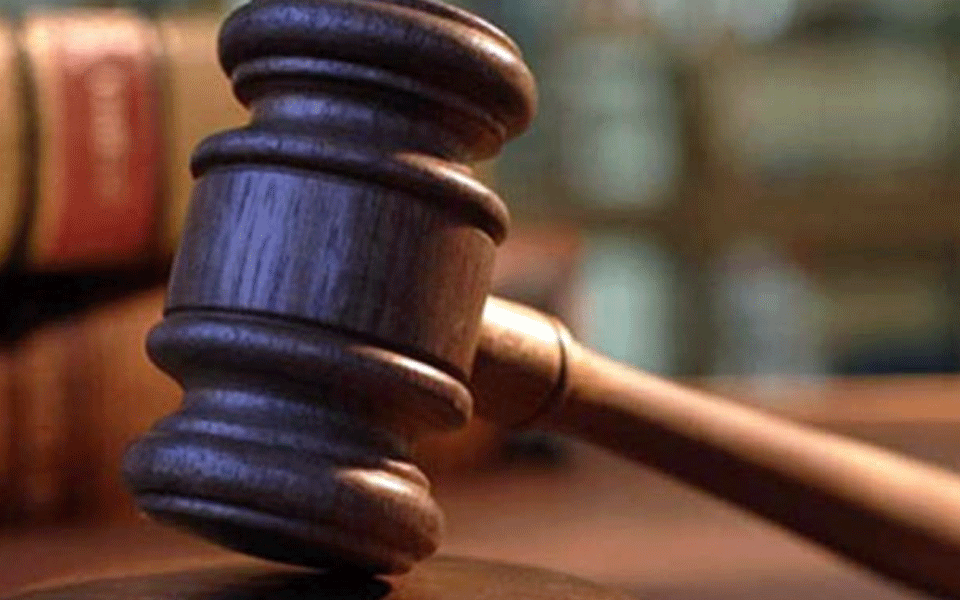 Allahabad HC relief for man booked under UP's anti-conversion law