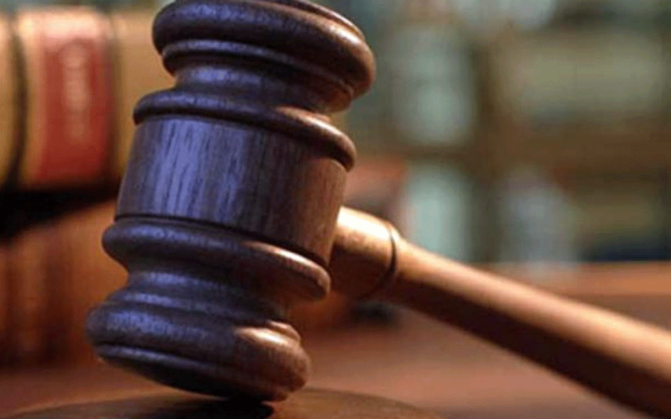 'Last opportunity': HC grants 10 days to ASI to file counter-affidavit in Gyanvapi case