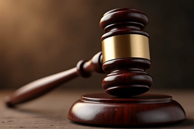 UP: Man gets death sentence for raping 7-yr-old, murdering her 5-yr-old sister