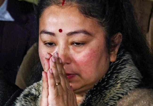 'Will safeguard his creative legacy, ideals': Zubeen Garg's family announces trust in his memory